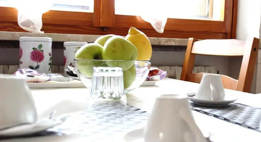 B&B Scopella