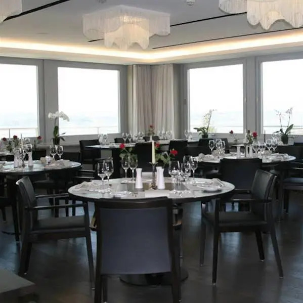 Guggital Hotel Restaurant