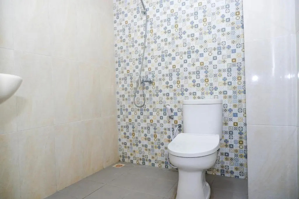 OYO 1094 Guest House 360
