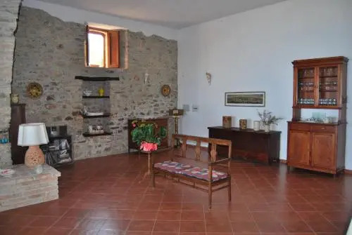 Masseria Cielogreco