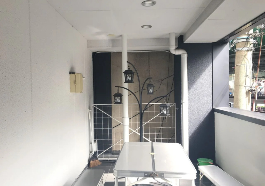 Business Inn Namba - Adults Only
