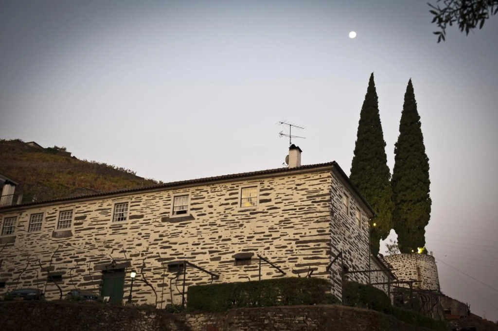 Quinta de Marrocos