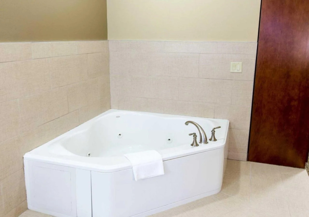 Comfort Suites Marquette
