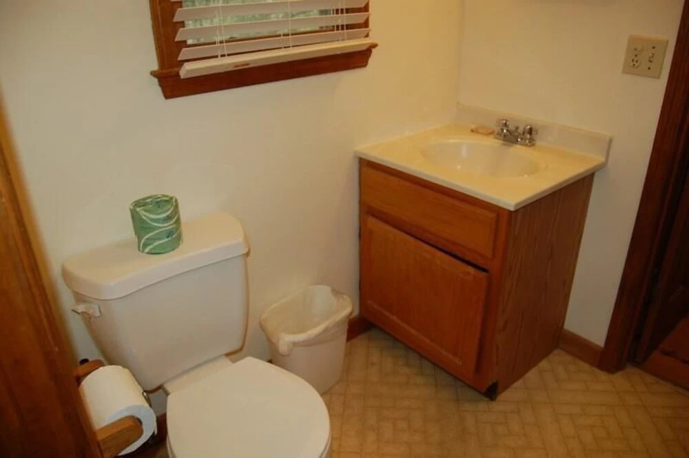 Mary Lou II - 4 Br Home