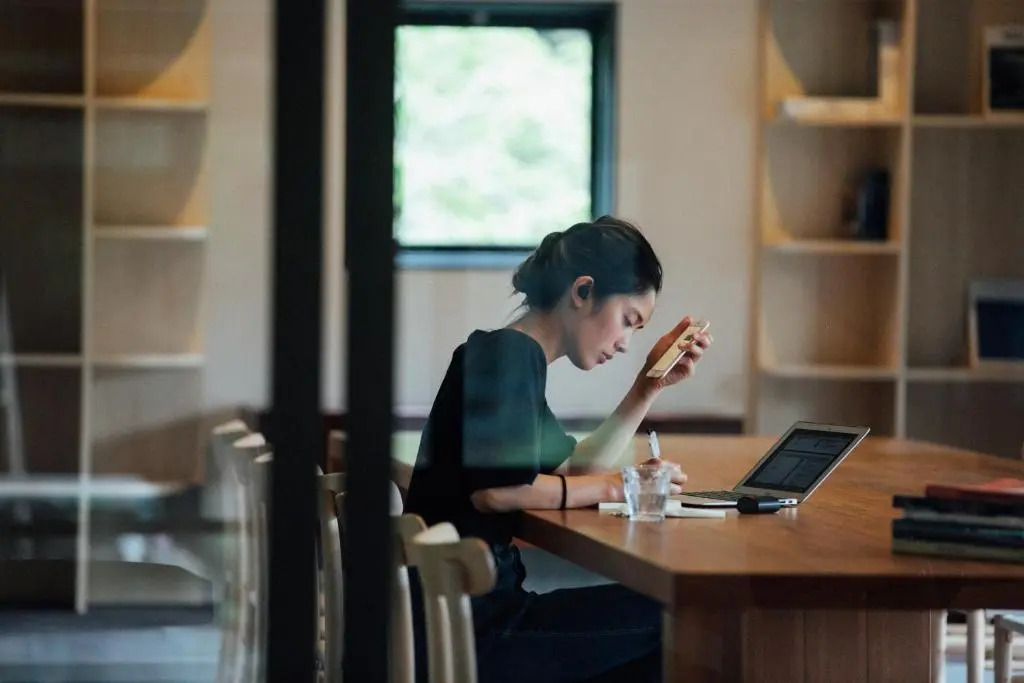 Takigahara Craft & Stay