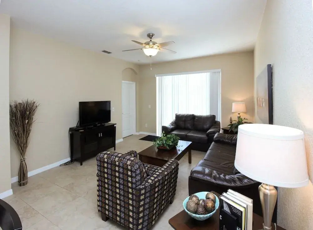 AmSun Vacation Homes