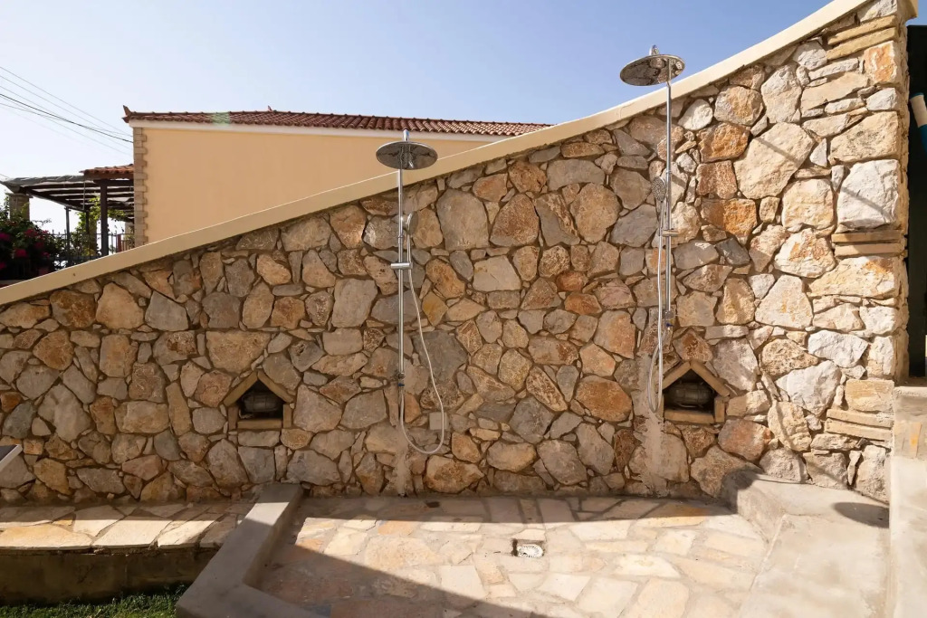 Votsalakia Hotel & Luxury Apartments