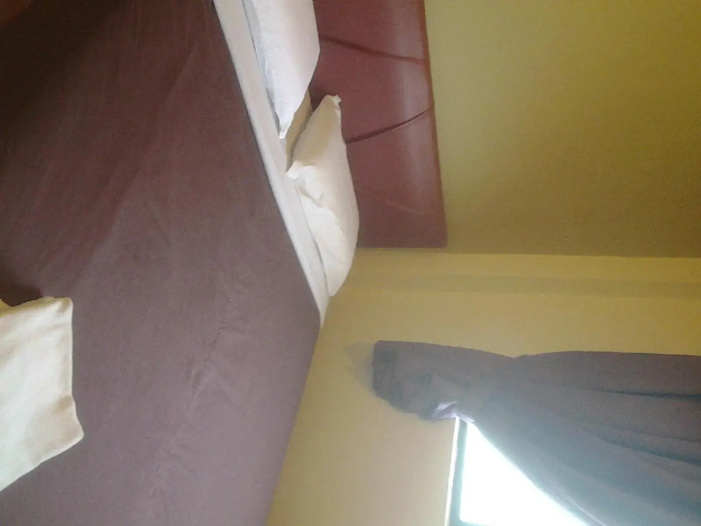 PD Sea Front Hotel