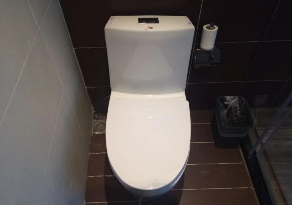 IU Hotel Shaoyang Xihu Road