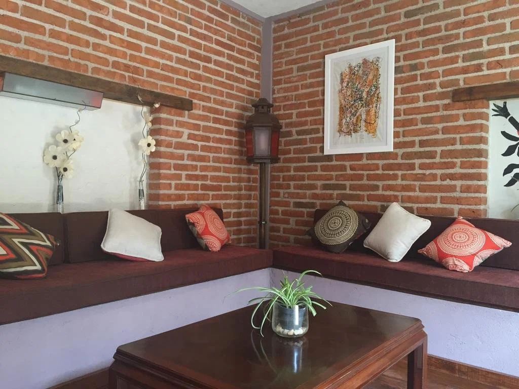 Suites colibri