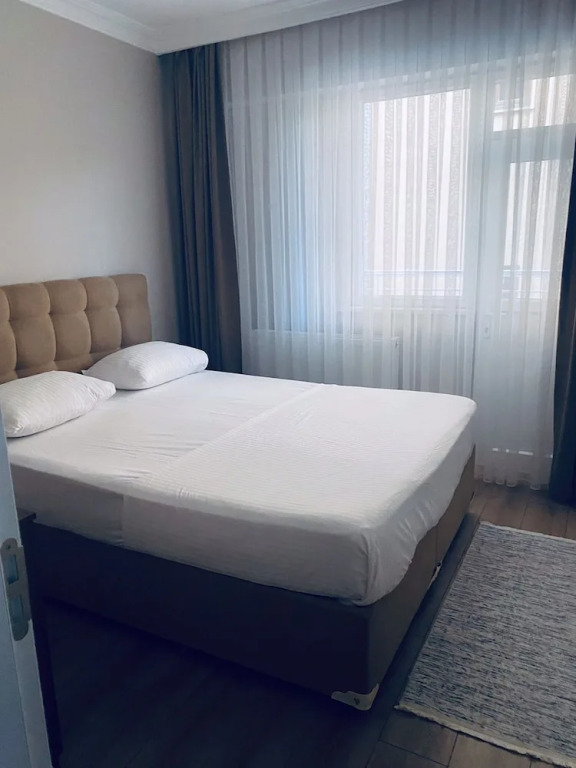 the rooms boutique hotel