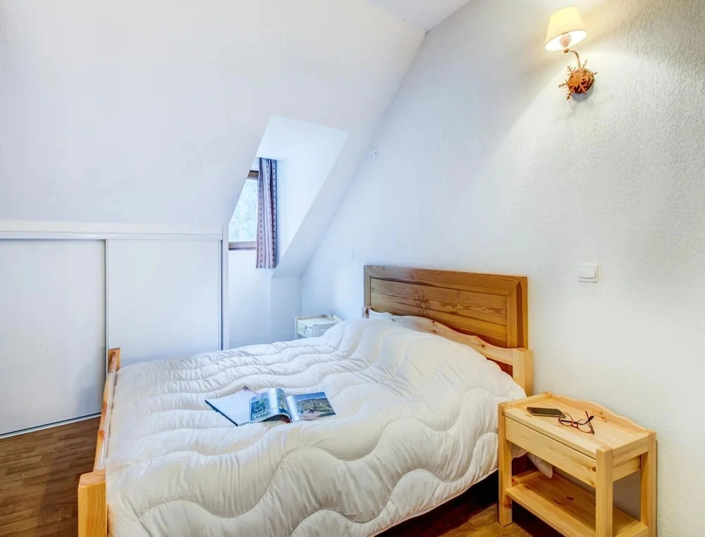 5-person Stay Near Thermal Baths