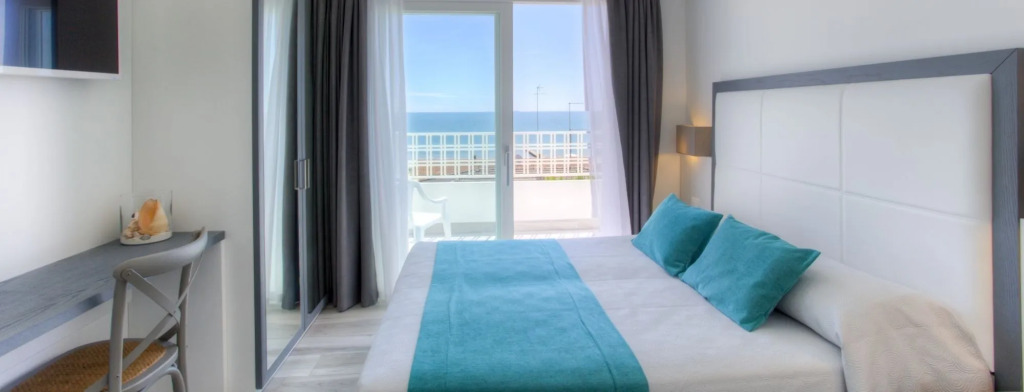 Hotel Greif