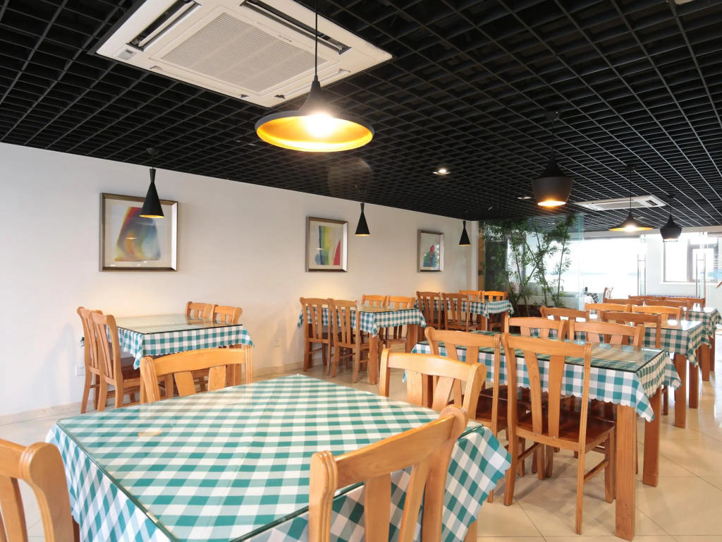Citytel Inn