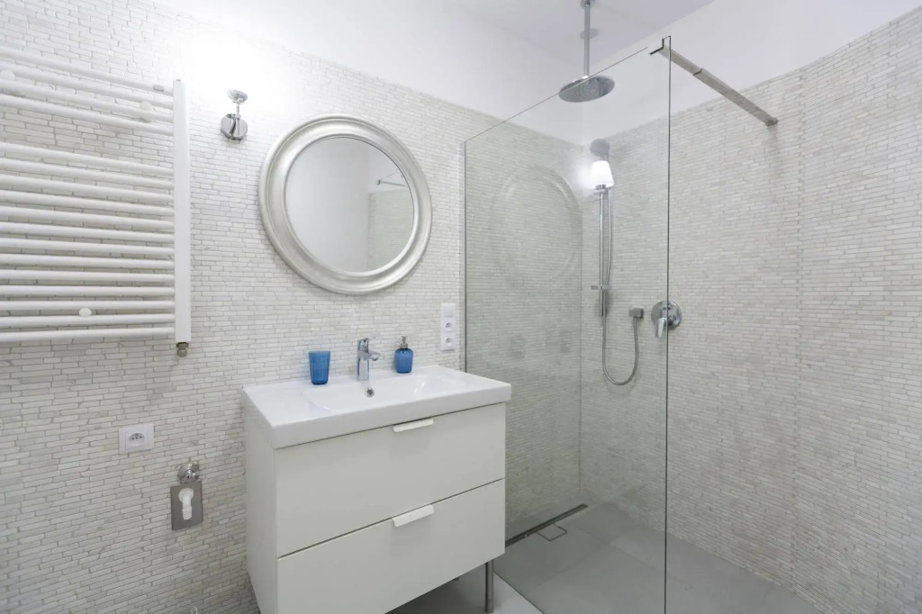 Homewell Apartments Stara Piekarnia