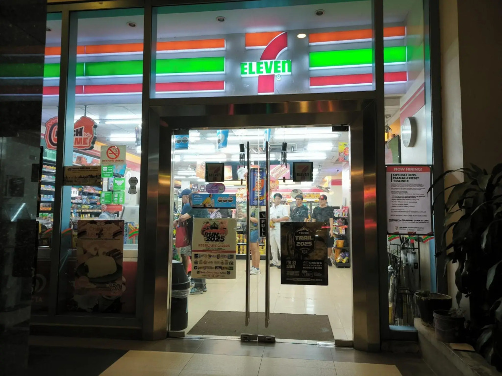 KL Executive Greenbelt
