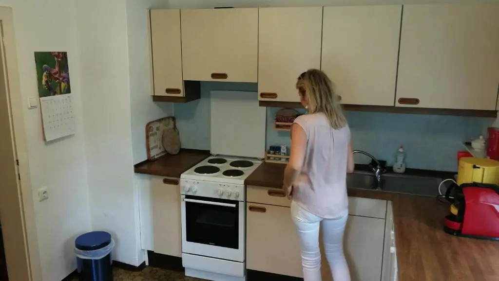 Rosis Cottage