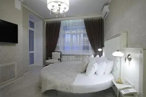 Gulf Pearl