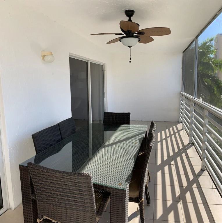 Le Frontenac 505 by Go Florida Condo, Sunny Isles