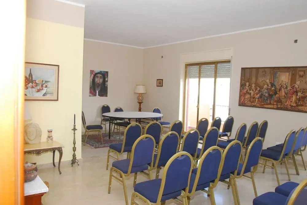 Camere Pirandello