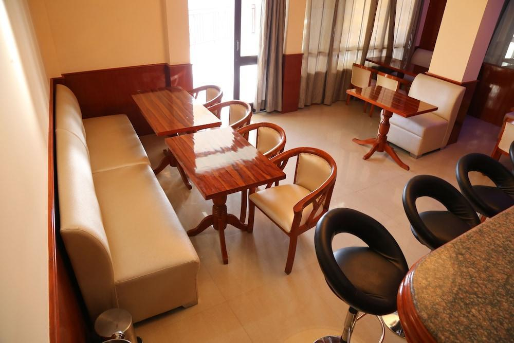 Boutique room in Mashobra, by GuestHouser 16727