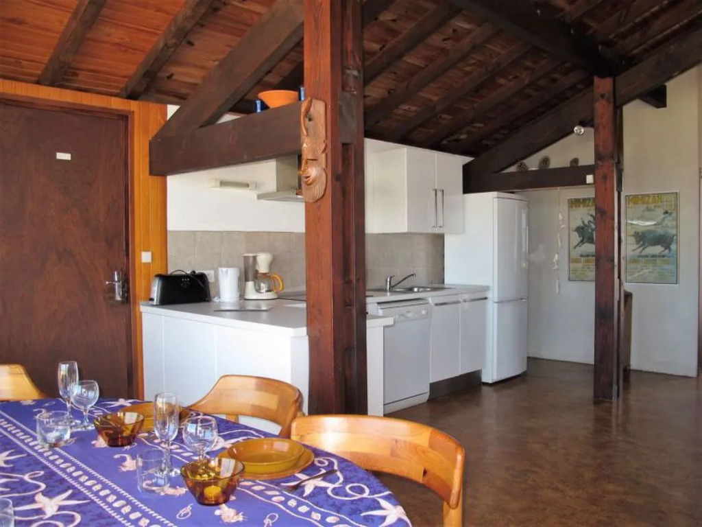 Apartment Capama Bormio 28145