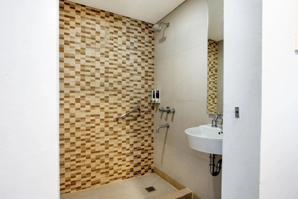 Carani Hotel Yogyakarta