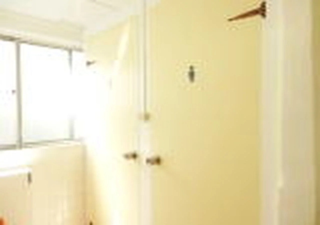Residential Hotel Naha Miebashi