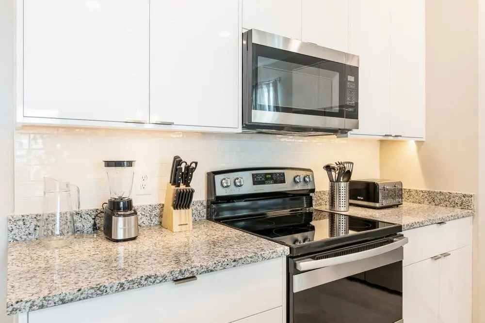 Luxury Home in the Best Location