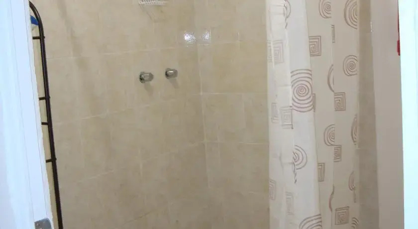 Marina Diamante Condominio Durymar