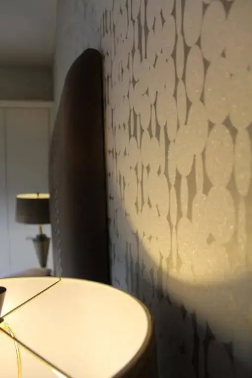 Chelmsford Serviced Apartments