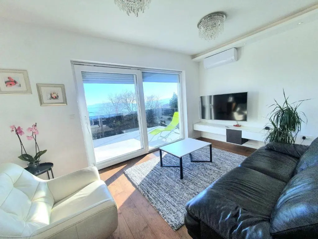 Sun Terrace