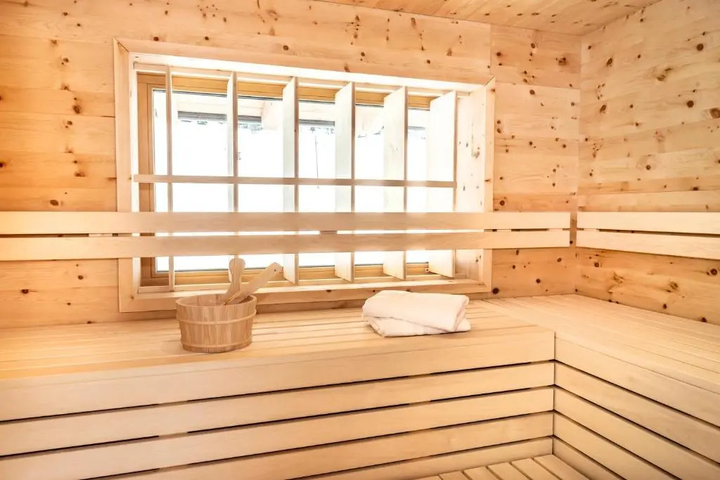 Hotel Der Wastlhof - Reiten, Wellness & Aktivurlaub in den Bergen