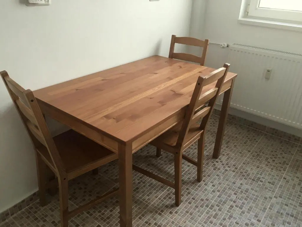 Apartament Glamour