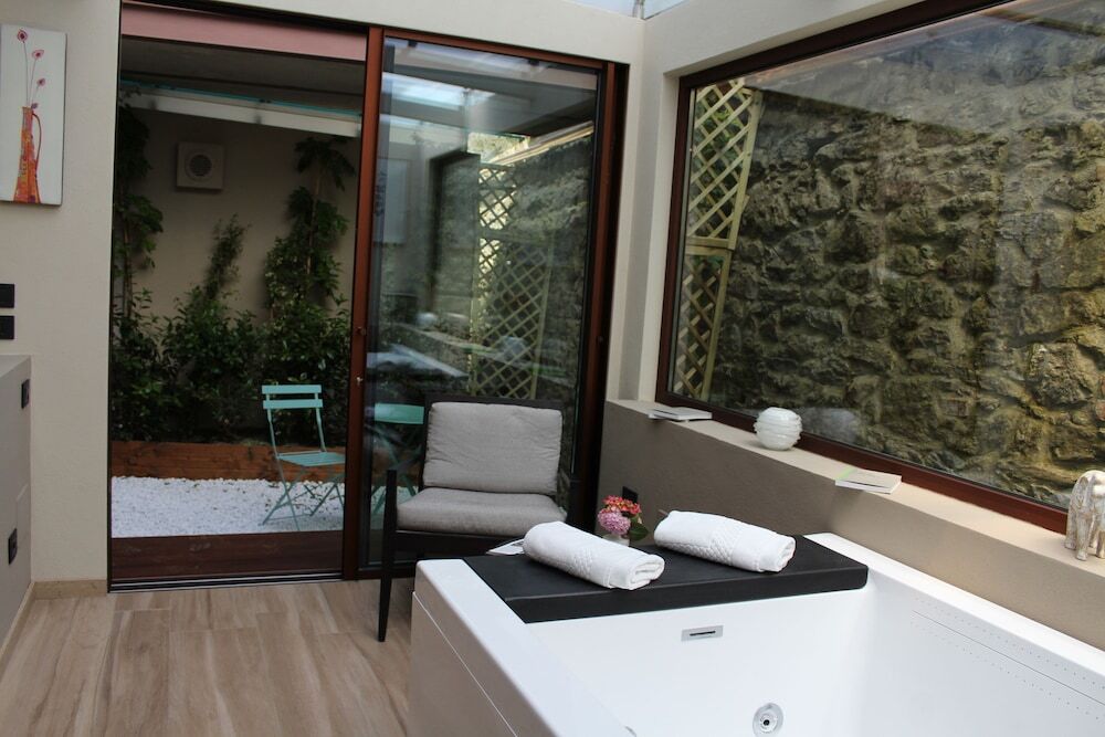 Borgo Dei Conti Resort, Perugia Image 40