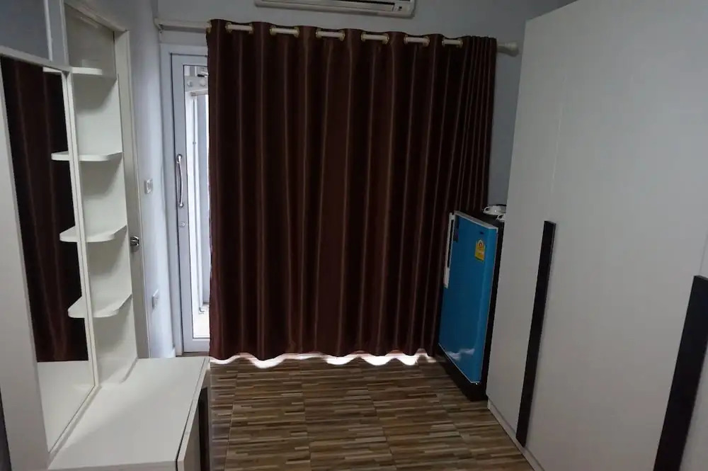 R2 Apartment Service