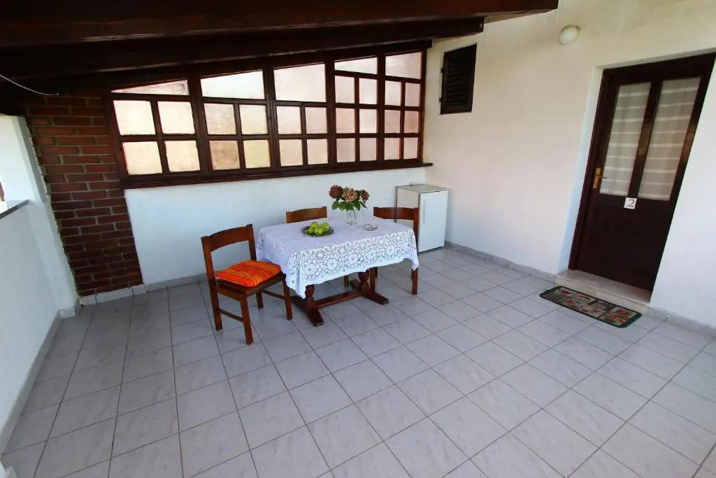 Apartments Goga
