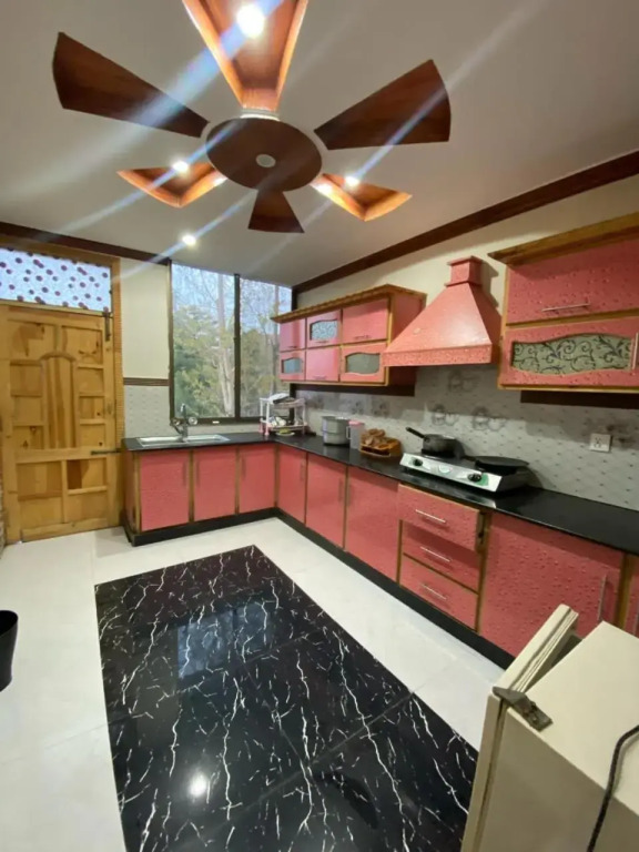 BHURBAN top APARTMENTs