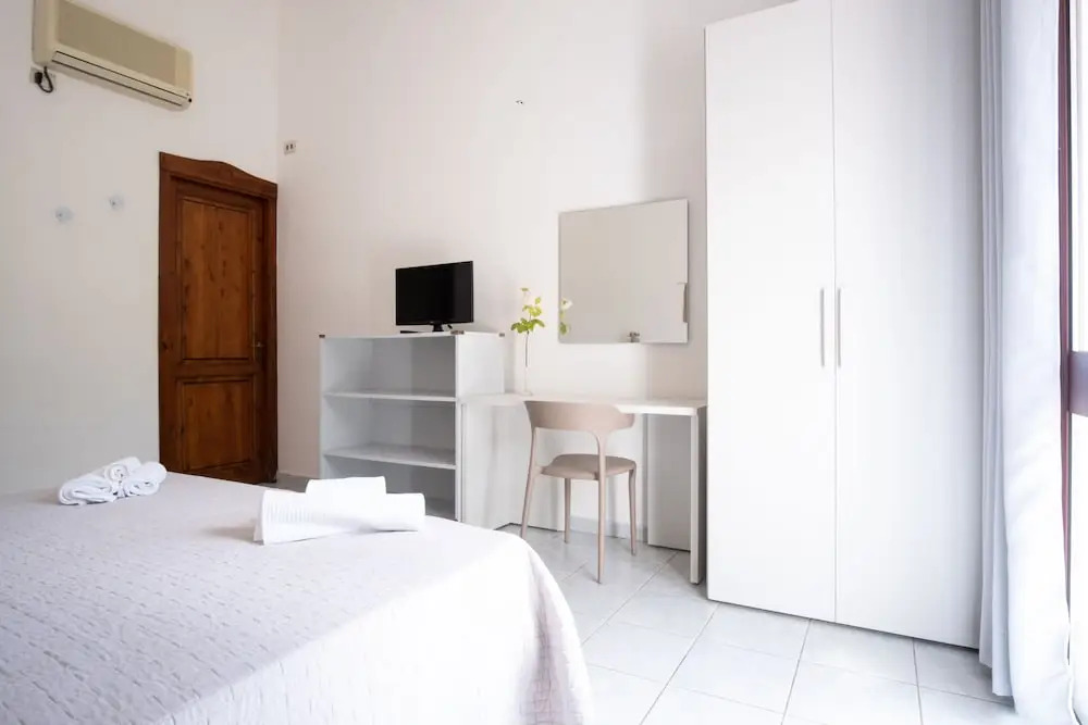 Residence Corte Accas