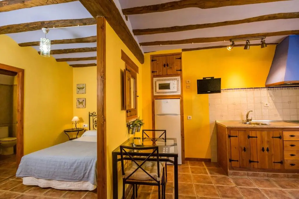 Casa Ana