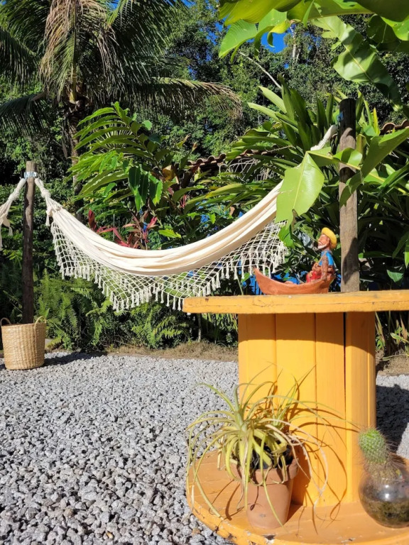 Villa Brisa de Trancoso
