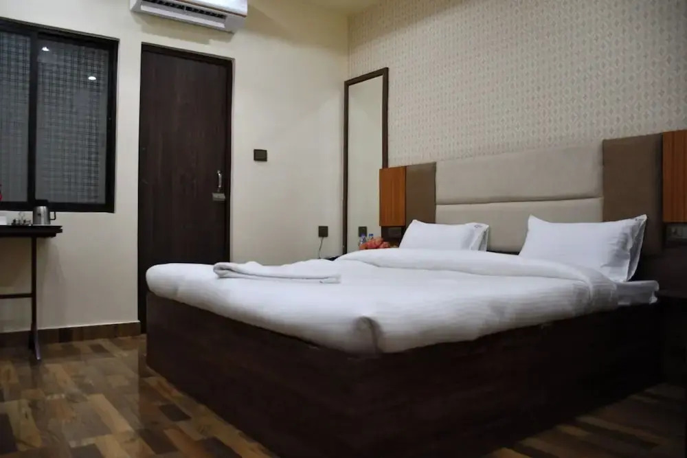Hotel Sindhu