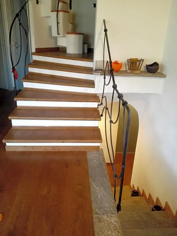 B&B Villa Claudia