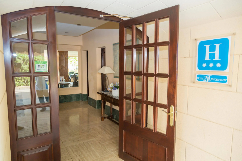 Hotel Club SIllot