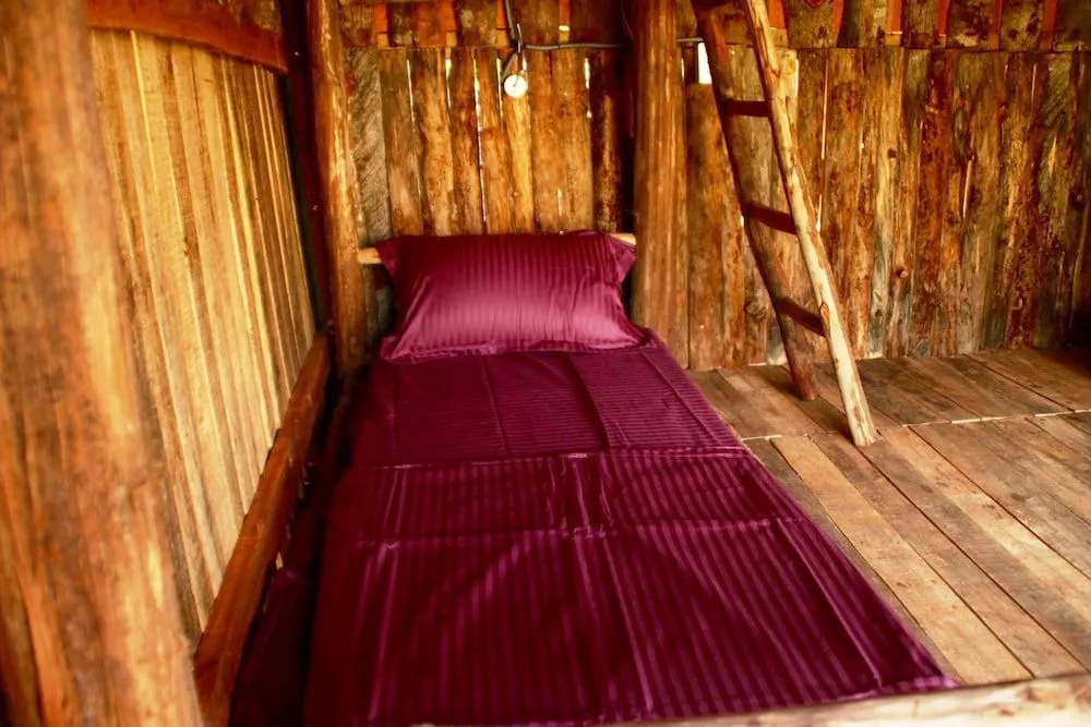 Nguyen Shack Phong Nha Central Town