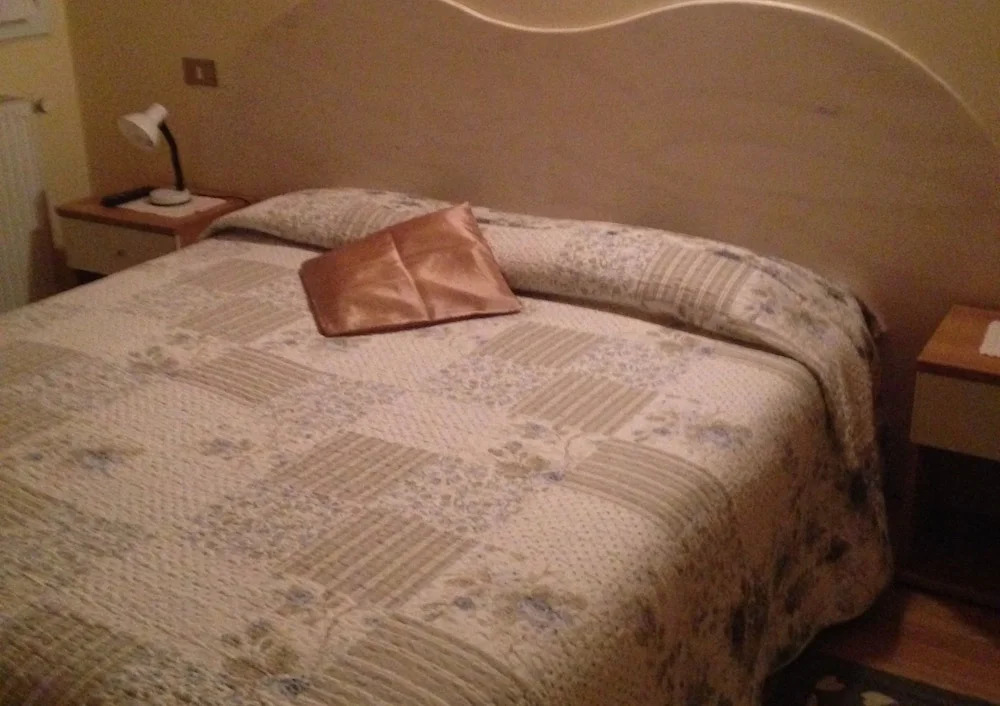B&B Zanin di Zanin Mauro