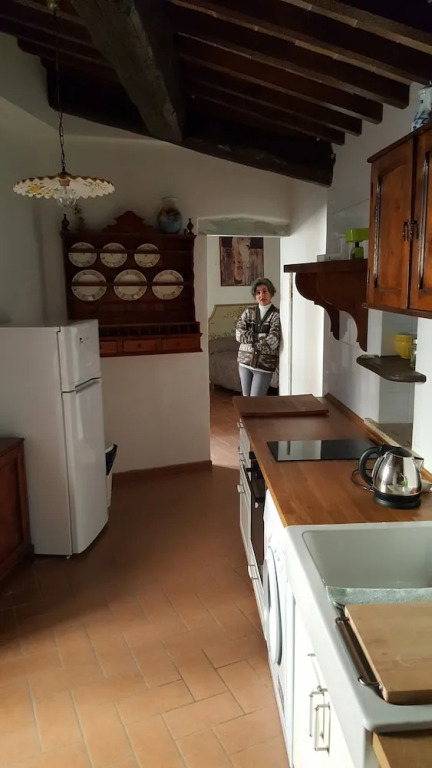Fawlty Towers Guest House