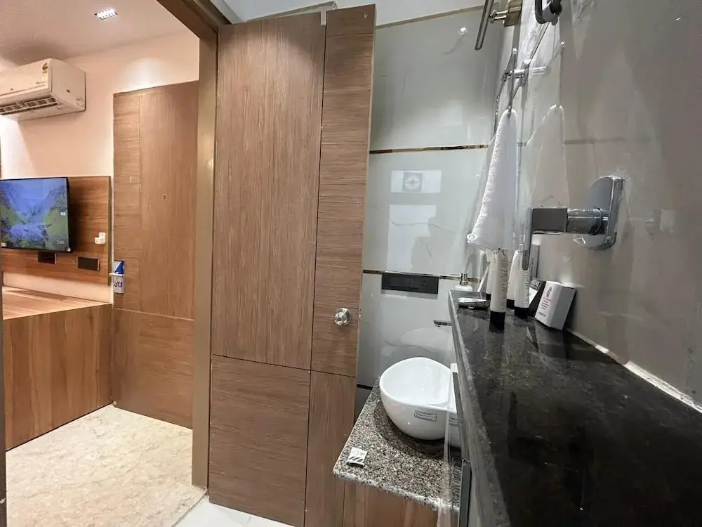 Blue Moon Residency Sector 53 Gurgaon