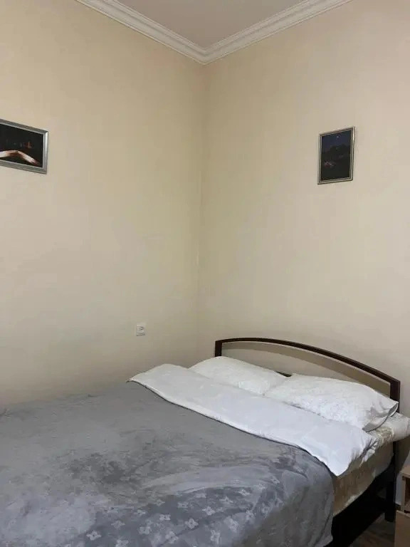 HomeWay Hotel