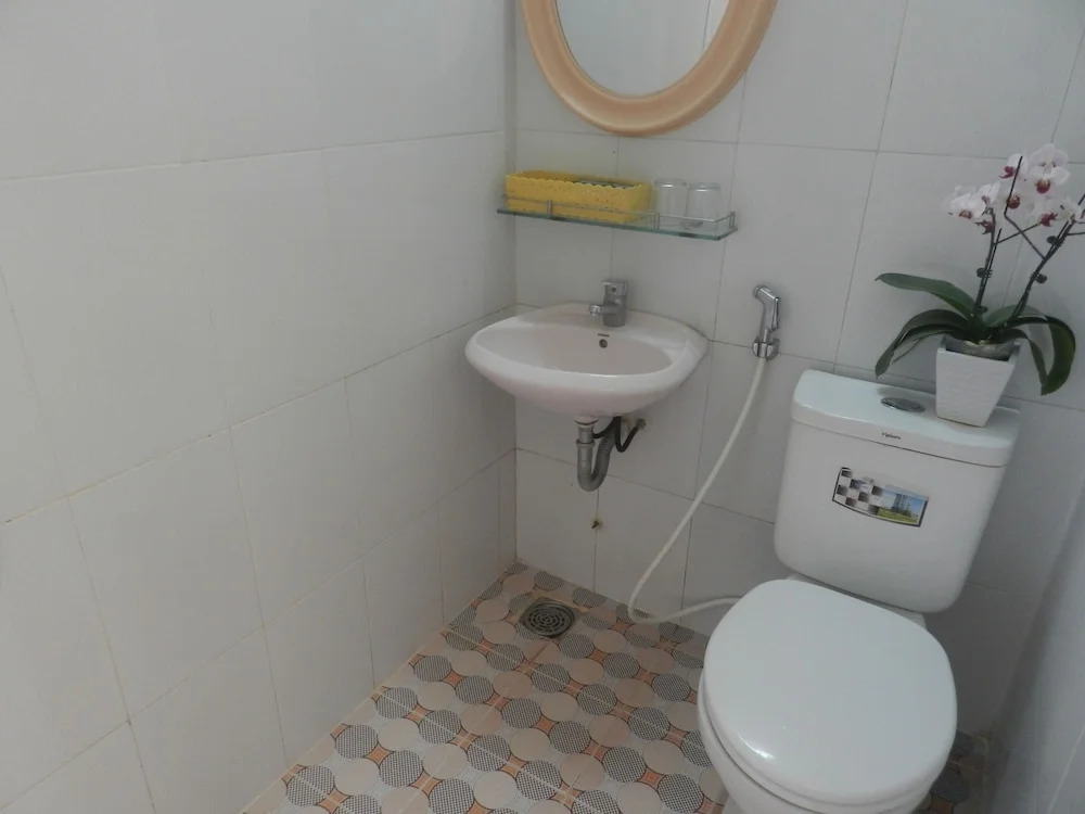 Phuong Huy 2 Hotel